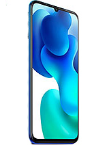 Xiaomi Mi 10 Youth 5G 128GB